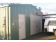 15 Melaluka Court, Brighton TAS 7030