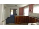 15 Melaluka Court, Brighton TAS 7030