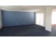 15 Melaluka Court, Brighton TAS 7030