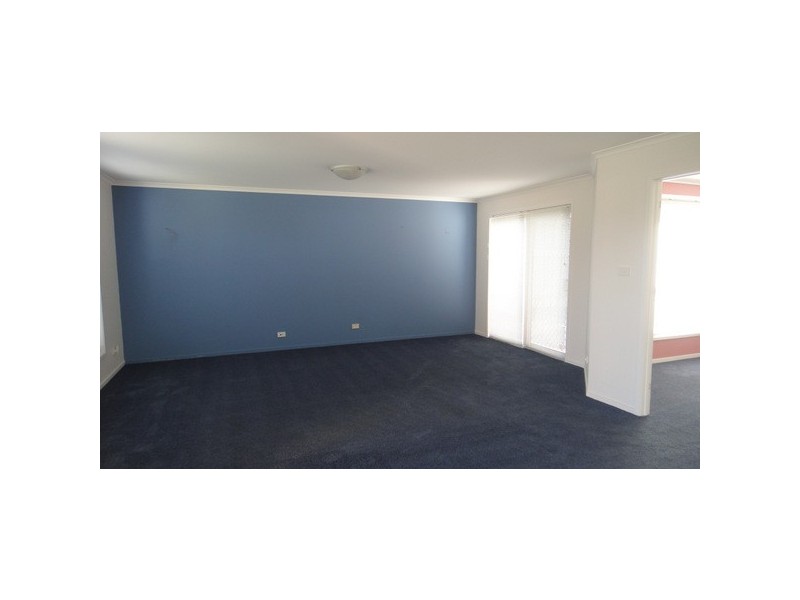 15 Melaluka Court, Brighton TAS 7030