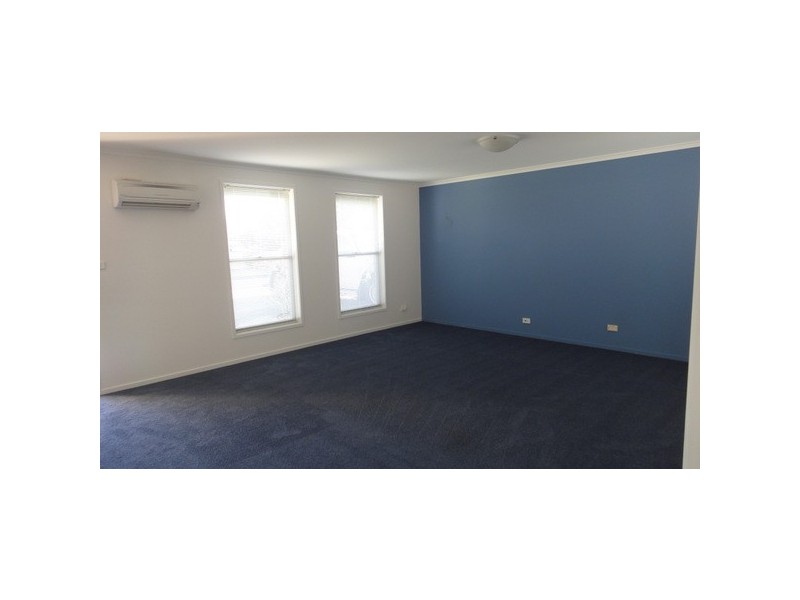 15 Melaluka Court, Brighton TAS 7030