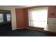 15 Melaluka Court, Brighton TAS 7030