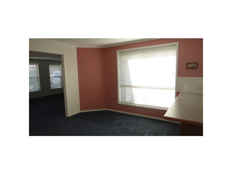 15 Melaluka Court, Brighton TAS 7030