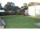 15 Melaluka Court, Brighton TAS 7030