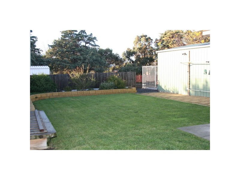 15 Melaluka Court, Brighton TAS 7030