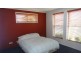 15 Melaluka Court, Brighton TAS 7030