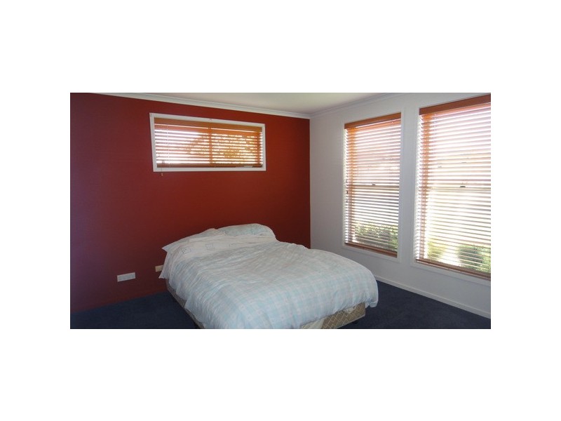 15 Melaluka Court, Brighton TAS 7030