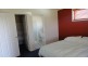 15 Melaluka Court, Brighton TAS 7030