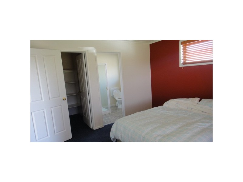 15 Melaluka Court, Brighton TAS 7030
