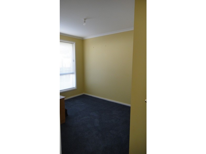 15 Melaluka Court, Brighton TAS 7030