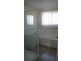 15 Melaluka Court, Brighton TAS 7030