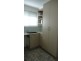 15 Melaluka Court, Brighton TAS 7030
