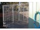 15 Melaluka Court, Brighton TAS 7030