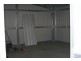 15 Melaluka Court, Brighton TAS 7030