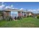 21 Martyn Place, Brighton TAS 7030