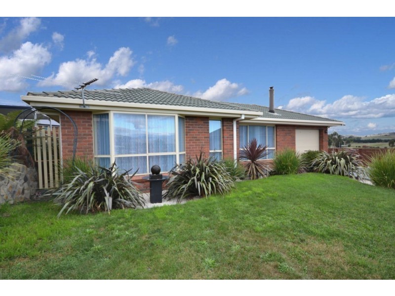 21 Martyn Place, Brighton TAS 7030