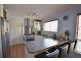 21 Martyn Place, Brighton TAS 7030