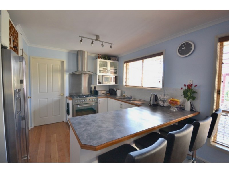 21 Martyn Place, Brighton TAS 7030