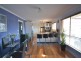 21 Martyn Place, Brighton TAS 7030