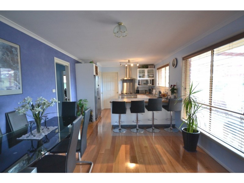 21 Martyn Place, Brighton TAS 7030