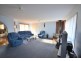 21 Martyn Place, Brighton TAS 7030