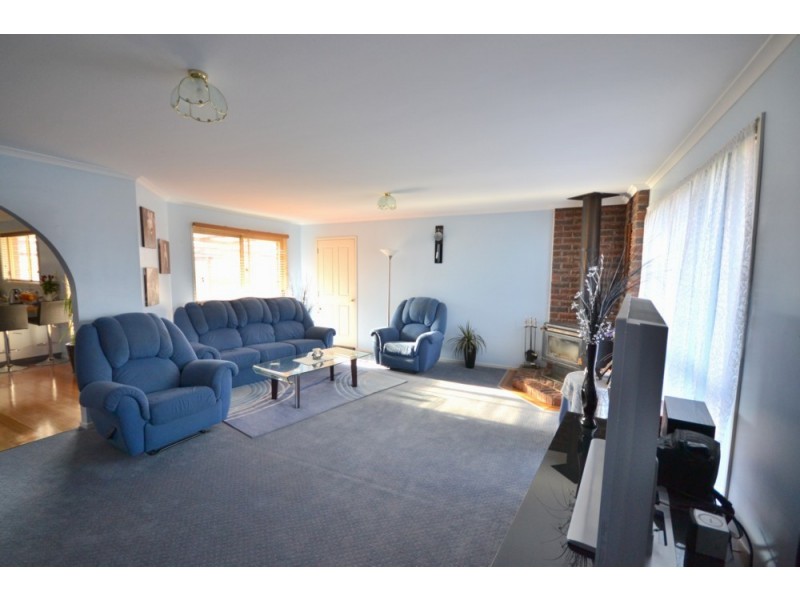 21 Martyn Place, Brighton TAS 7030