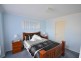 21 Martyn Place, Brighton TAS 7030