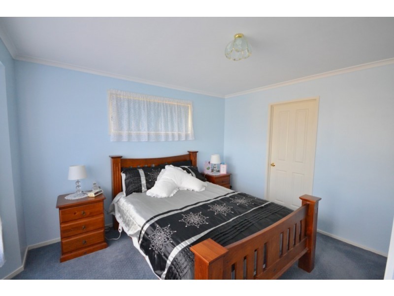 21 Martyn Place, Brighton TAS 7030