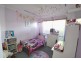 21 Martyn Place, Brighton TAS 7030