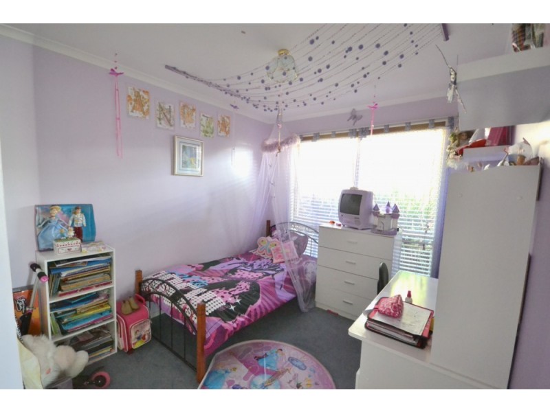 21 Martyn Place, Brighton TAS 7030