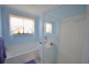 21 Martyn Place, Brighton TAS 7030