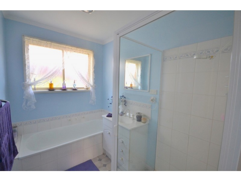 21 Martyn Place, Brighton TAS 7030