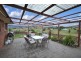 21 Martyn Place, Brighton TAS 7030