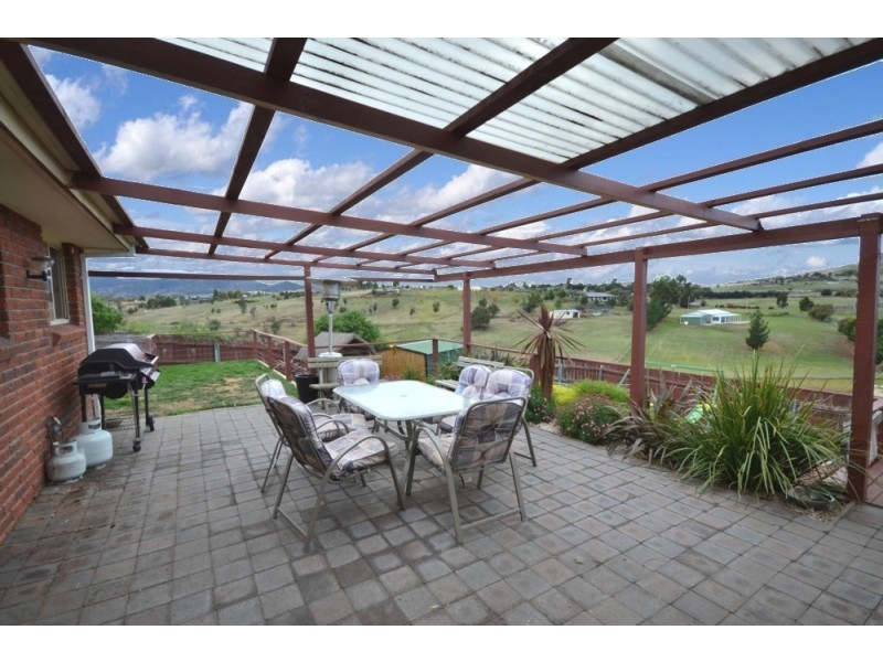 21 Martyn Place, Brighton TAS 7030