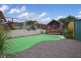21 Martyn Place, Brighton TAS 7030