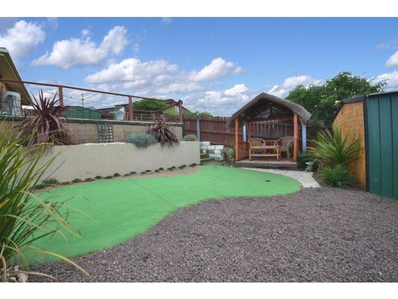 21 Martyn Place, Brighton TAS 7030