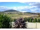 21 Martyn Place, Brighton TAS 7030