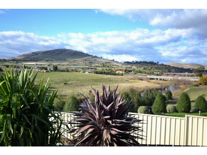 21 Martyn Place, Brighton TAS 7030