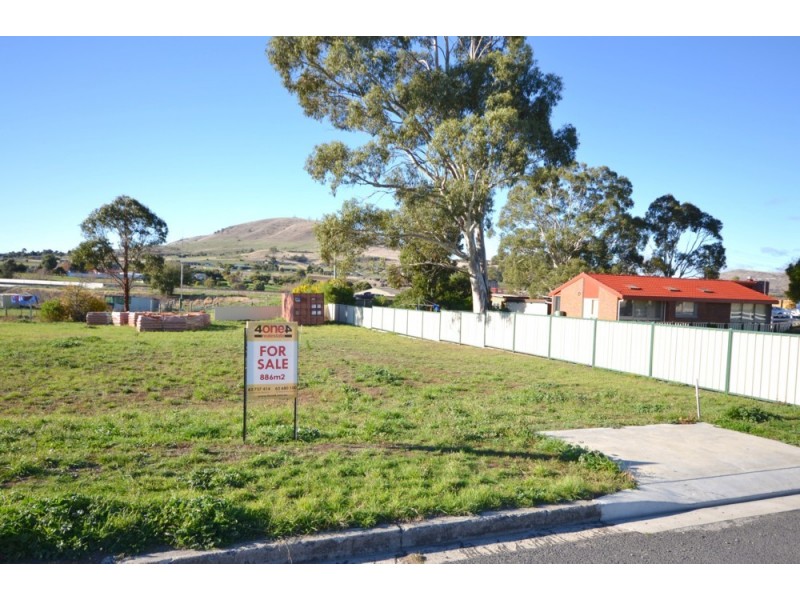 15 Munday Street, Brighton TAS 7030