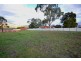 15 Munday Street, Brighton TAS 7030