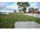 15 Munday Street, Brighton TAS 7030