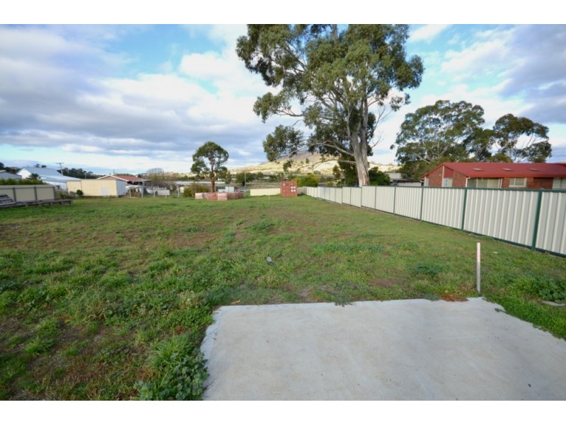 15 Munday Street, Brighton TAS 7030