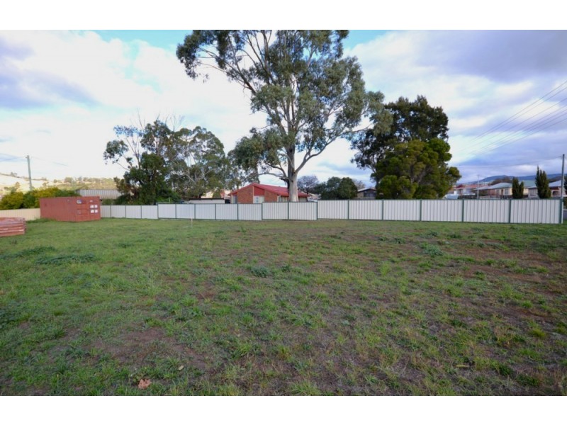 15 Munday Street, Brighton TAS 7030
