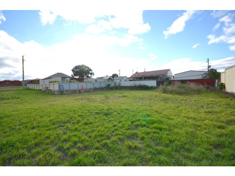 17 Munday Street, Brighton TAS 7030