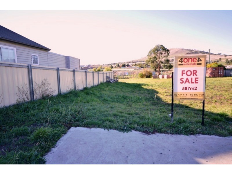 17 Munday Street, Brighton TAS 7030