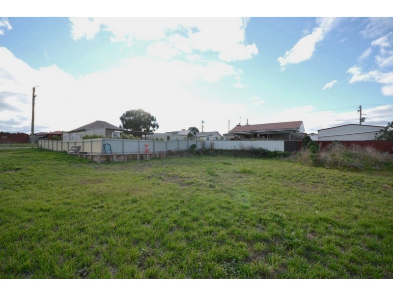 17 Munday Street, Brighton TAS 7030