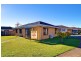 2/107a Tolosa Street, Glenorchy TAS 7010