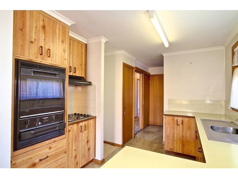 2/107a Tolosa Street, Glenorchy TAS 7010