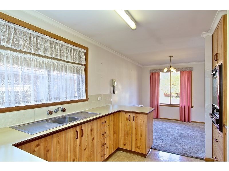 2/107a Tolosa Street, Glenorchy TAS 7010