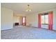 2/107a Tolosa Street, Glenorchy TAS 7010